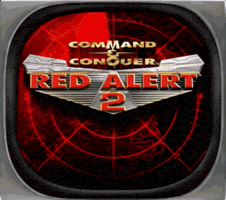 Red Alert GIF