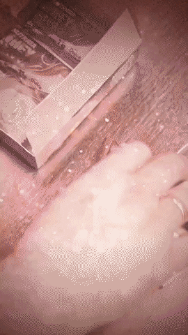 Nutrata Suplementos GIF