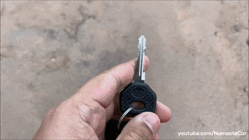 200.gif?cid=fc005b0835bc0ffc729ef6f96cc7ab9d334e773273bdab61&rid=200.gif&ct=g