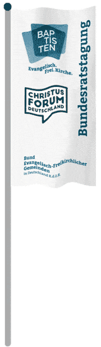 Befg Sticker by Gemeindejugendwerk