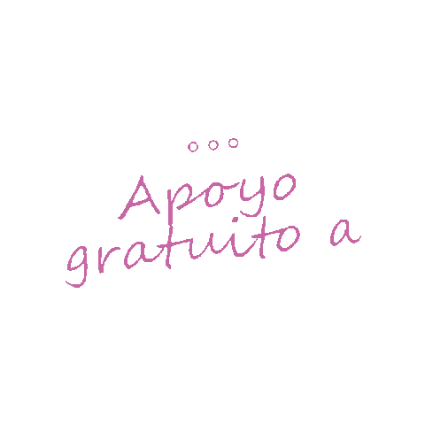 Maracuayá Agencia Sticker