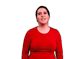 Frankfurt Antv Sticker by AN Fotografie