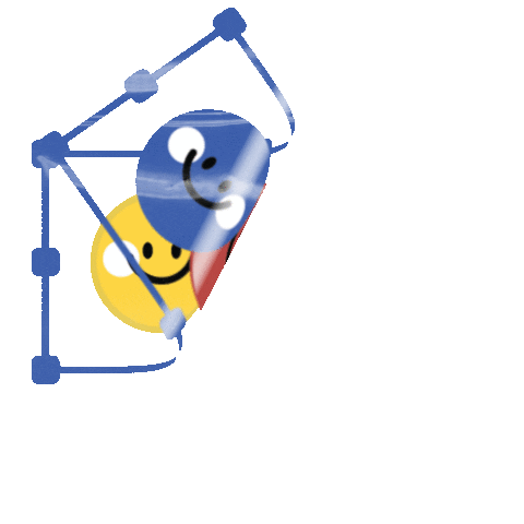 necesitountrastero Sticker