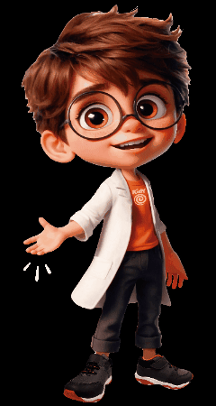 Dr Kidy GIF by Kidy Oficial