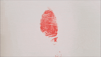 juanmogimenez buenas noches diseã±o diseÃ£Â±o cuento GIF