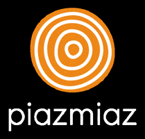 PiazMiaz GIF