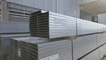 GIF by molber