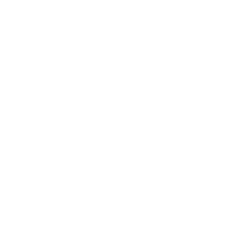 Sticker by Bucks County Orthodontics