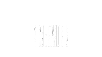 Dickiss barbershop Sticker