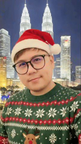 Flow Digital GIF