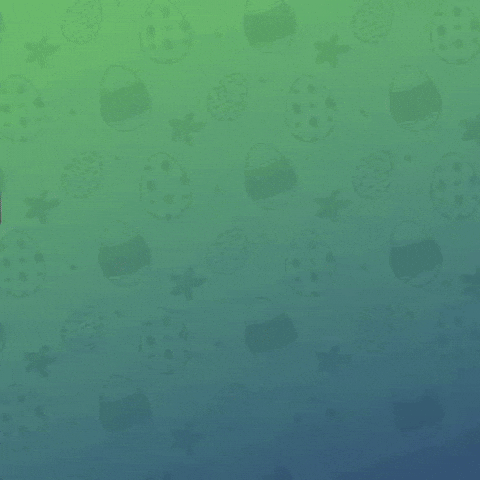Grupo SADA GIF