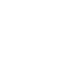 Musica Teatro Sticker by Centro Santa Chiara