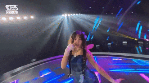 Animated GIF - Find & Share on GIPHY