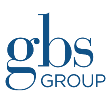 Coffeetalk Sticker by GBS Group