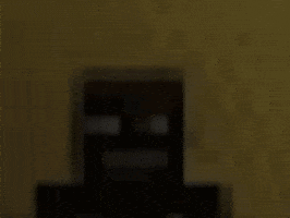 Treminko GIF