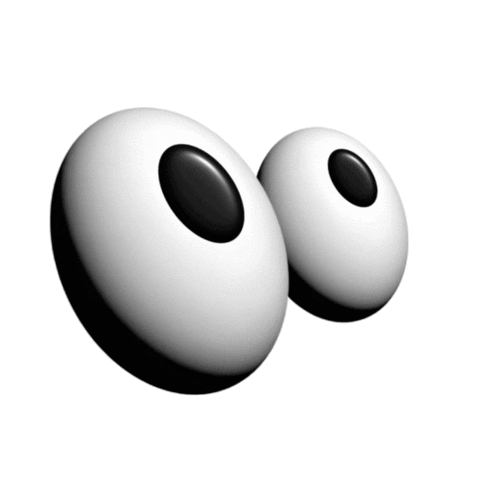 Conference Shows Sticker by m4music Festival