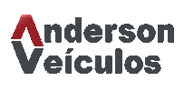 Andersonvsilva Sticker by Anderson Veículos