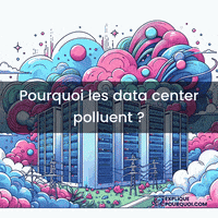 expliquepourquoi-pollution-data-center-consommation-lectrique-EjUZyViYMhWyy8q16U