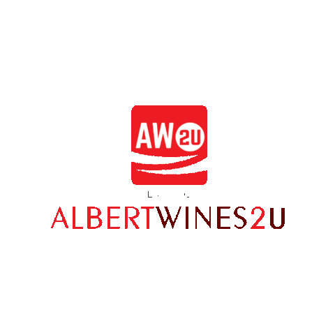 aw2u Sticker