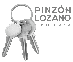 pinzon lozano Sticker