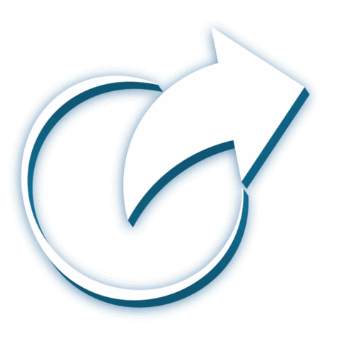 El Conquistador Resort Sticker