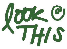 Bobcats Sticker by georgiacollegealumni