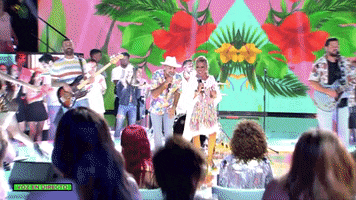 200.gif?cid=fc005b082034071c7573c8a973a2d9fcbe4a81121e1a1ad6&rid=200.gif&ct=g