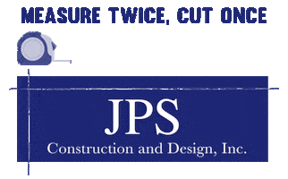 Construction Sticker by shaneo747