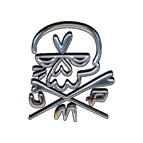 Street Streetwear Sticker