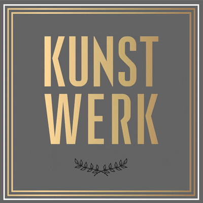 Kunstwerkgin GIF