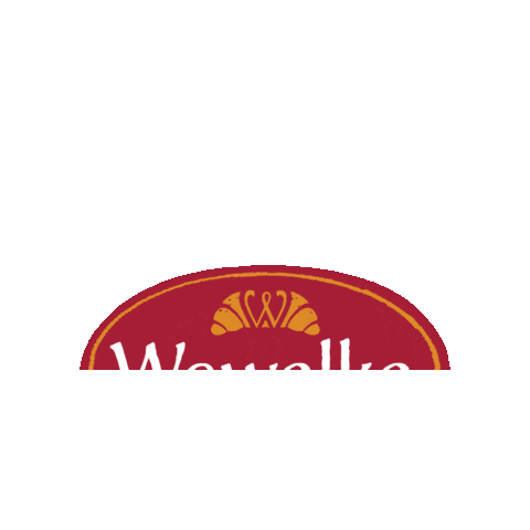Wewalka Sticker