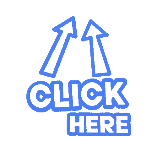 Cryptoticker Sticker by newcro