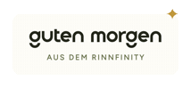 Urlaub Sticker by Rinnfinity GmbH