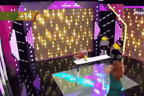 giphy.gif?cid=2154d3d7bfb6cb5c67734f0051