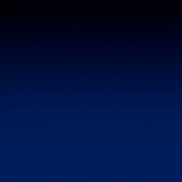 High School GIF by Fort Worth Country Day