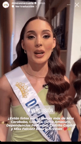 giphy.gif?cid=2154d3d74054b56bcc6ee733d2