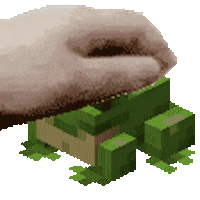 Animated Sticker