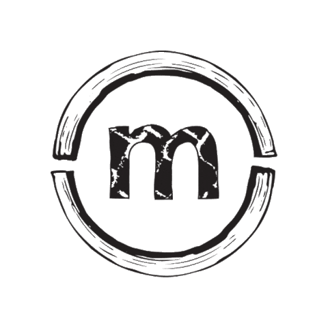 Minorquines Sticker