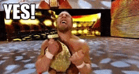 yes-daniel-bryan-El7JHS4KhNmog