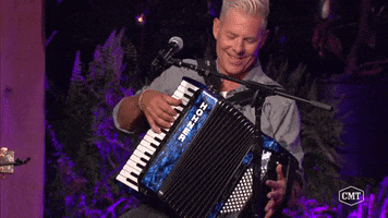 GIF by CMT