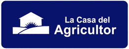 Agro Paraguay GIF by lacasadelagricultor
