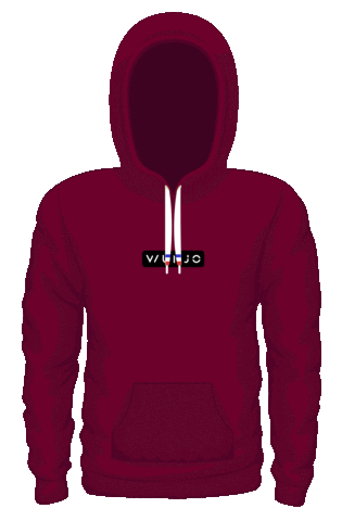 Sweater Weather Monkey Sticker by Wunjo Club