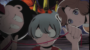 Animated GIF