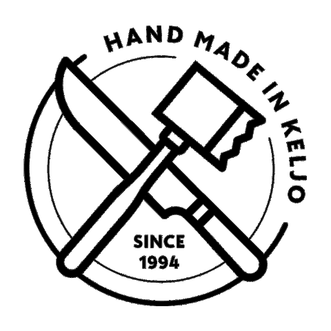 Kesko Sticker by K-Citymarket