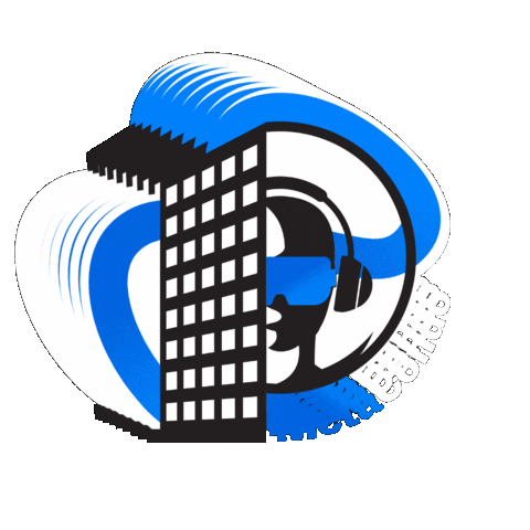 Metaversebooks Sticker by DELENCE A. SHEARES SR.