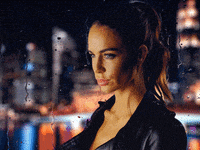 europapark-amber-blake-amberblake-amberblakevr-Elfns4sFymVR7W7lzE