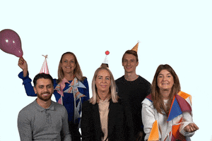Validata GIF