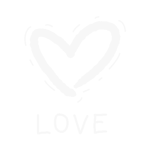 Happy New Year Love Sticker