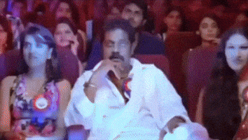 Telugu GIF
