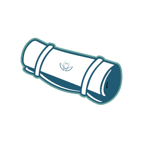 María Plaza Carrasco Sticker